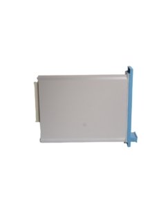 honeywell-fc-psu-240516-v1-0-power-unit-24-5-v-dc-16a-qifapu25pq3.jpg