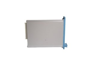 honeywell-fc-psu-240516-v1-0-power-unit-24-5-v-dc-16a-qifapu25pq3.jpg