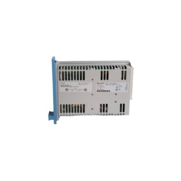 honeywell-fc-psu-240516-v1-1-poewr-supply-unit-jufelsagm5q.jpg