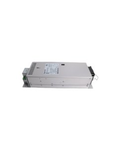 honeywell-fc-psu-uni2450u-power-supply-unit-mbmnrafrlws.jpg