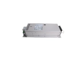 honeywell-fc-psu-uni2450u-power-supply-unit-mbmnrafrlws.jpg