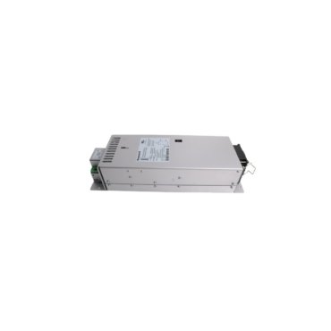 honeywell-fc-psu-uni2450u-power-supply-unit-mbmnrafrlws.jpg