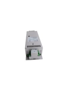 honeywell-fc-psu-uni2450u-power-supply-unit-vajetcroxlb.jpg