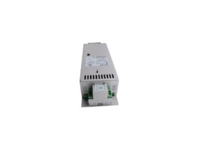 honeywell-fc-psu-uni2450u-power-supply-unit-vajetcroxlb.jpg