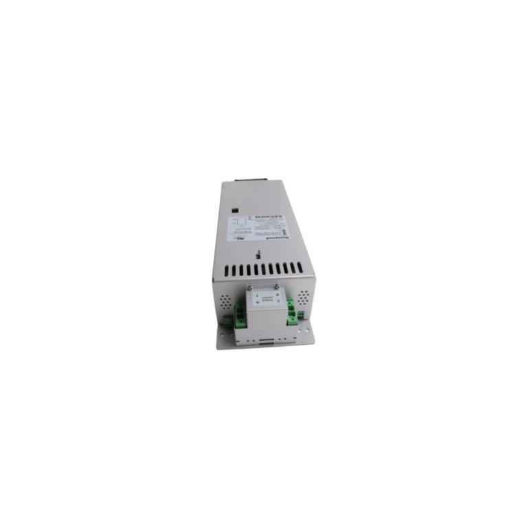 honeywell-fc-psu-uni2450u-power-supply-unit-vajetcroxlb.jpg