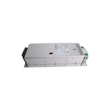 honeywell-fc-psu-uni2450u-v1-0-power-module-c2rk41fpq3g.jpg