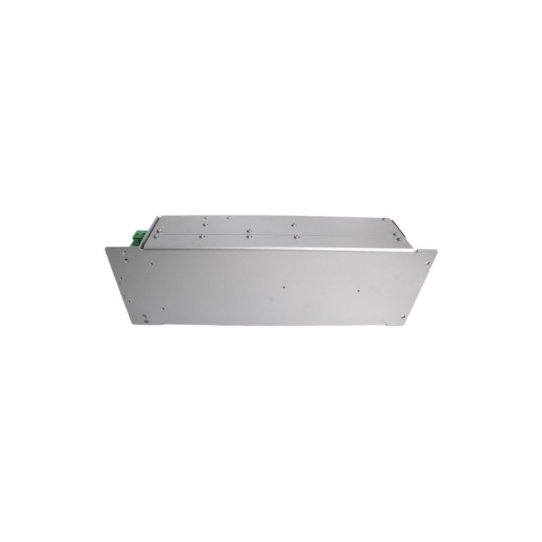 honeywell-fc-psu-uni2450u-v1-0-power-module-hg3c00q5fv1.jpg