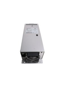 honeywell-fc-psu-uni2450u-v1-0-power-module-vqerr31guef.jpg
