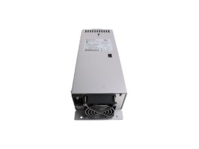 honeywell-fc-psu-uni2450u-v1-0-power-module-vqerr31guef.jpg
