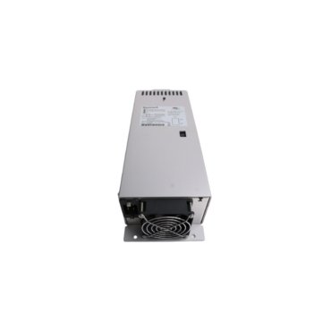 honeywell-fc-psu-uni2450u-v1-0-power-module-vqerr31guef.jpg
