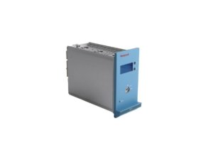 honeywell-fc-qpp-0002-v2-0-quad-processor-wmdgvgdrrbs.jpg