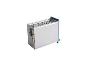 honeywell-fc-qpp-0002-v2-0-quad-processor-z2u2agda30z.jpg