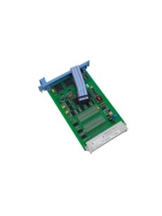 honeywell-fc-sai-1620m-v1-5-analog-card-4nbasoka45p.jpg