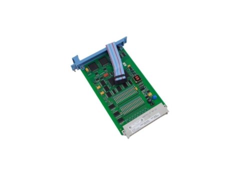 honeywell-fc-sai-1620m-v1-5-analog-card-4nbasoka45p.jpg