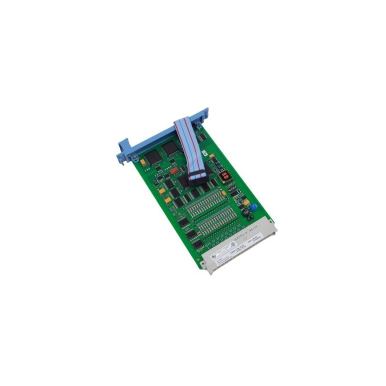 honeywell-fc-sai-1620m-v1-5-analog-card-4nbasoka45p.jpg