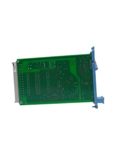 honeywell-fc-sai-1620m-v1-5-analog-card-do55nlz2sph.jpg