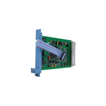 honeywell-fc-sai-1620m-v1-5-analog-card-ysx2w44axg4.jpg