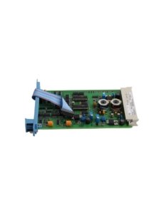 honeywell-fc-sao-022m-safe-analog-output-module-gft4k0kckew.jpg