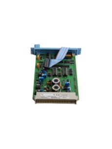 honeywell-fc-sao-022m-safe-analog-output-module-tyu2gei3h1q.jpg