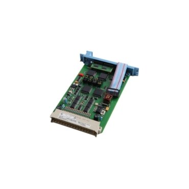 honeywell-fc-sdil-1608-v1-3-digital-input-module-2sknsh3guri.jpg