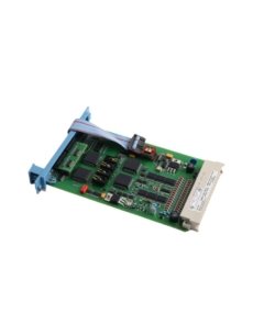 honeywell-fc-sdil-1608-v1-3-digital-input-module-gefjkmmq2fa.jpg