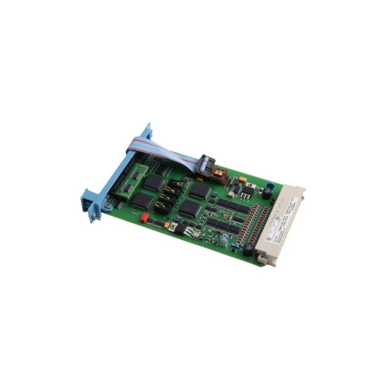 honeywell-fc-sdil-1608-v1-3-digital-input-module-gefjkmmq2fa.jpg