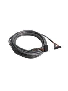 honeywell-fc-sicc-0001-l10-interconnection-cable-1vjxmpjogvz.jpg