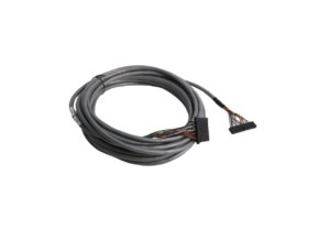 honeywell-fc-sicc-0001-l10-interconnection-cable-1vjxmpjogvz.jpg