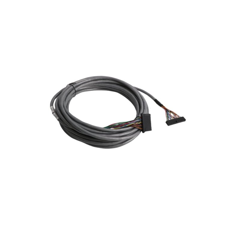 honeywell-fc-sicc-0001-l10-interconnection-cable-1vjxmpjogvz.jpg