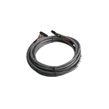 honeywell-fc-sicc-0001-l10-interconnection-cable-ml0pjls1b41.jpg
