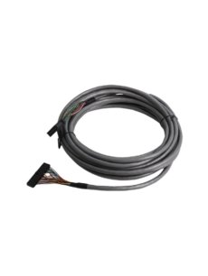honeywell-fc-sicc-0001-l10-interconnection-cable-pprp0ecyma0.jpg
