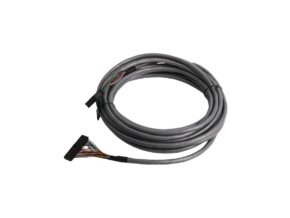 honeywell-fc-sicc-0001-l10-interconnection-cable-pprp0ecyma0.jpg