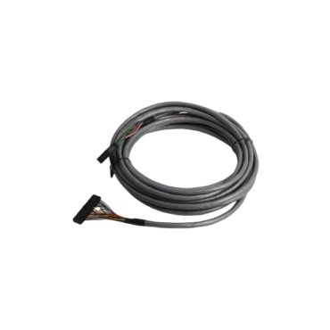 honeywell-fc-sicc-0001-l10-interconnection-cable-pprp0ecyma0.jpg
