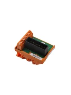 honeywell-fc-tsao-0220m-safe-analog-output-module-b3cwjfjpzkh.jpg