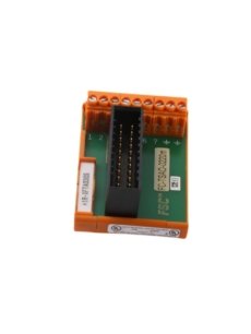 honeywell-fc-tsaoh-0220m-safe-analog-output-module-fgxsx13tvye.jpg