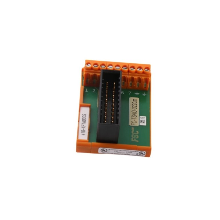 honeywell-fc-tsaoh-0220m-safe-analog-output-module-fgxsx13tvye.jpg
