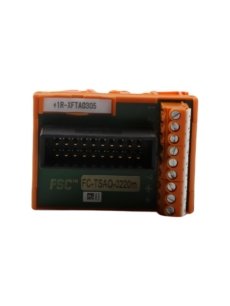 honeywell-fc-tsaoh-0220m-safe-analog-output-module-fqrqbeesz3o.jpg