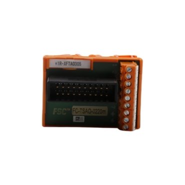 honeywell-fc-tsaoh-0220m-safe-analog-output-module-fqrqbeesz3o.jpg