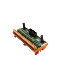 honeywell-fc-tsdi-1624c-safe-digital-input-module-d2oaofjpcwz.jpg