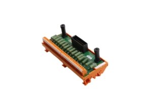 honeywell-fc-tsdi-1624c-safe-digital-input-module-d2oaofjpcwz.jpg