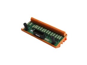 honeywell-fc-tsdi-1624c-safe-digital-input-module-fzc3bbnugwz.jpg