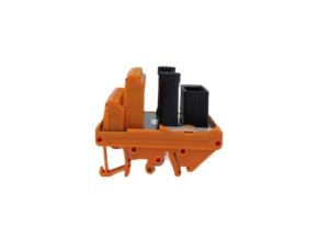 honeywell-fc-tsdi-16uni-safe-digital-input-fta-0frtbmwdenw.jpg