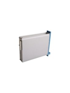 honeywell-fc-usi-0001-v1-0-safety-manager-universal-safety-interface-btyftthww5o.jpg