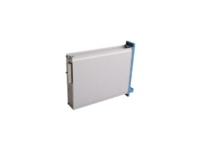 honeywell-fc-usi-0001-v1-0-safety-manager-universal-safety-interface-btyftthww5o.jpg