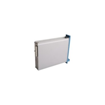 honeywell-fc-usi-0001-v1-0-safety-manager-universal-safety-interface-btyftthww5o.jpg