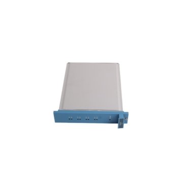 honeywell-fc-usi-0001-v1-0-safety-manager-universal-safety-interface-r52rnvfxqrj.jpg