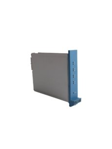 honeywell-fc-usi-0001-v1-0-safety-manager-universal-safety-interface-y5jbabizj5f.jpg