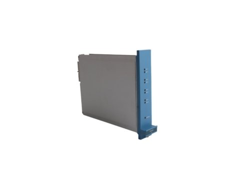 honeywell-fc-usi-0001-v1-0-safety-manager-universal-safety-interface-y5jbabizj5f.jpg