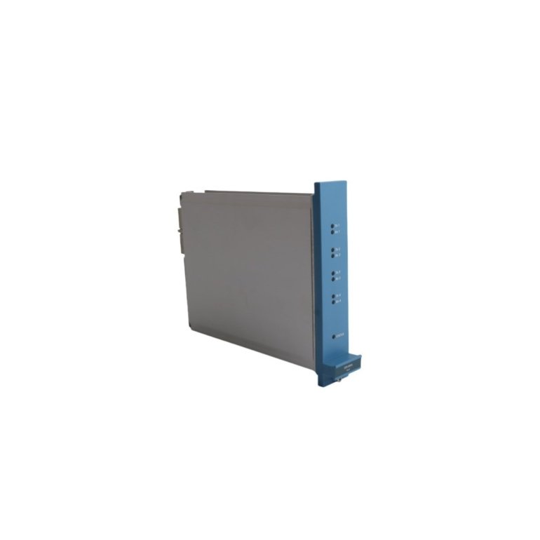 honeywell-fc-usi-0001-v1-0-safety-manager-universal-safety-interface-y5jbabizj5f.jpg