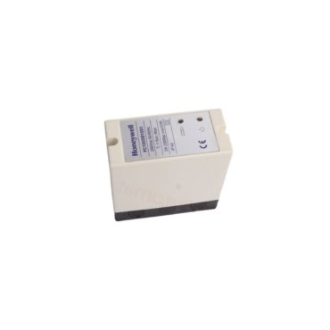 honeywell-fc1000b1001-flame-combustion-controller-2f5fggdqktd.jpg